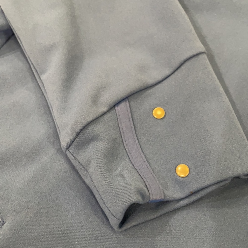 Adidas pullover - Picture 2 of 5